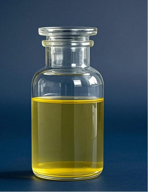 1,3-Butanediol CAS#107-88-0