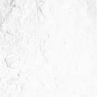 5-Hydroxytryptophan CAS#56-69-9