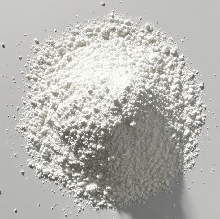 Ectoine CAS#96702-03-3