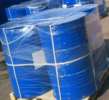 product-360-331 product-360-331