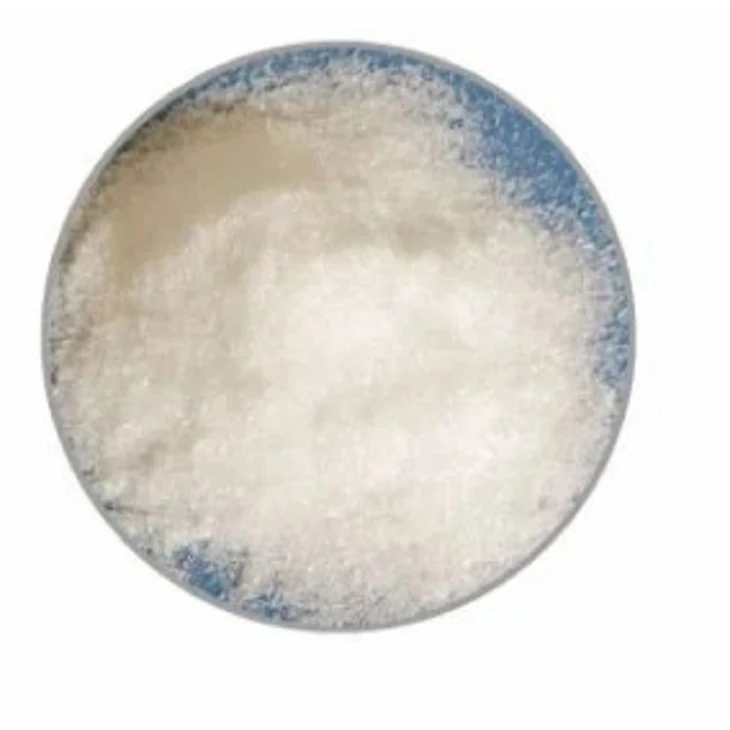 product-730-730 product-730-730