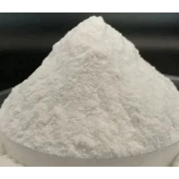 product-730-730 product-730-730