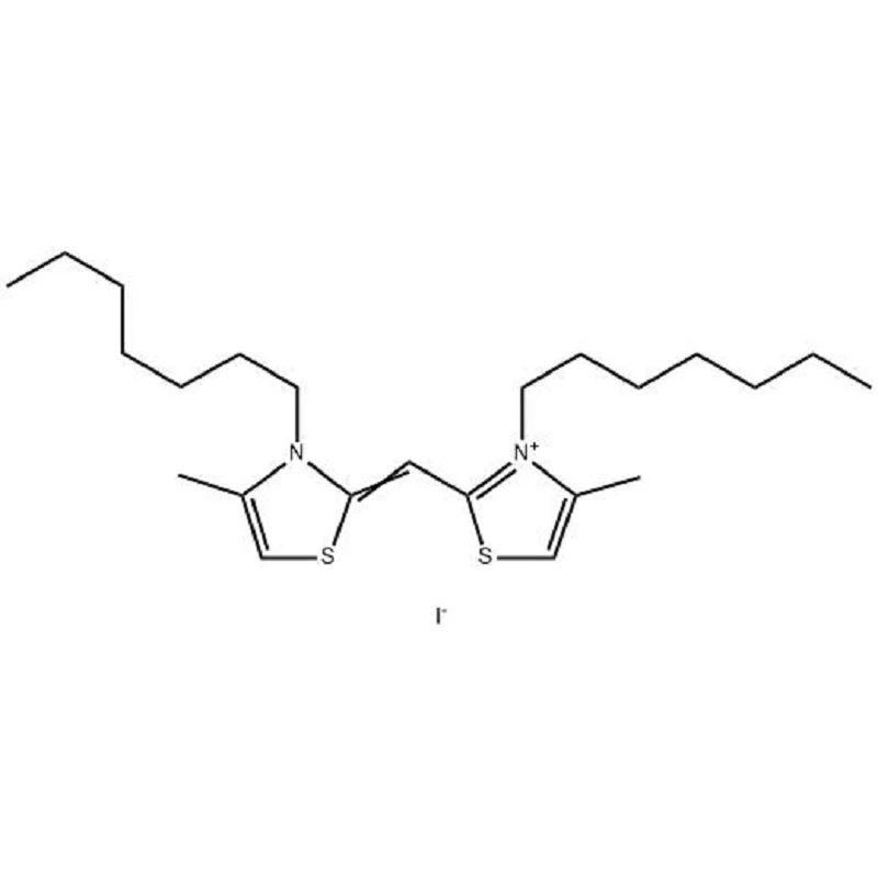 Quaternium-73 CAS#15763-48-1