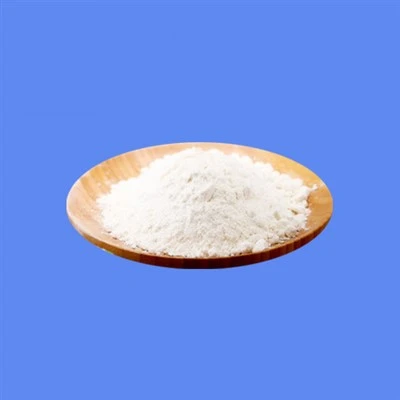 Hýdroxýklórókínsúlfat CAS#747-36-4