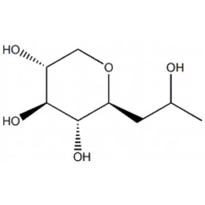 Pro-xylane CAS#439685-79-7